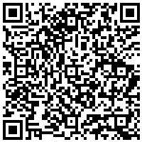 QR Code for bitcoin:bitcoin:bitcoin:bitcoin:bitcoin:bitcoin:bitcoin:bitcoin:bitcoin:bitcoin:bitcoin:bitcoin:3L66dZdrM5ypcSxUtcZqDuemoXWA6UGMs5