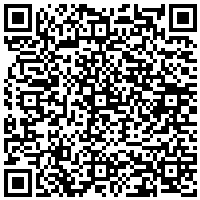 QR Code for bitcoin:bitcoin:bitcoin:bitcoin:bitcoin:bitcoin:bitcoin:bitcoin:bitcoin:bitcoin:bitcoin:bitcoin:3L6C9s7FdiNA7ASnh2vknfoRcwxMu6NVDF