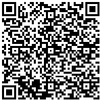 QR Code for bitcoin:bitcoin:bitcoin:bitcoin:bitcoin:bitcoin:bitcoin:bitcoin:bitcoin:bitcoin:bitcoin:bitcoin:3L6KFxe2Te5BmJ5e2HEmu33sSdnPoK7ubP