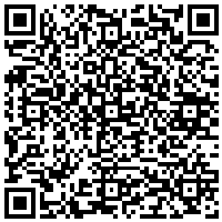QR Code for bitcoin:bitcoin:bitcoin:bitcoin:bitcoin:bitcoin:bitcoin:bitcoin:bitcoin:bitcoin:bitcoin:bitcoin:3L6QfmeG7FJs7KCMGJbPNWrpthSkdZbaD3