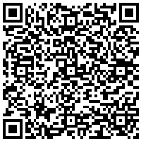 QR Code for bitcoin:bitcoin:bitcoin:bitcoin:bitcoin:bitcoin:bitcoin:bitcoin:bitcoin:bitcoin:bitcoin:bitcoin:3L6duMU9uMAhsaEcMoKR9nAMrtkoZSSpB4