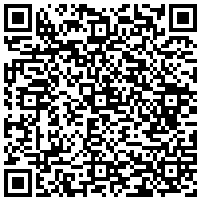QR Code for bitcoin:bitcoin:bitcoin:bitcoin:bitcoin:bitcoin:bitcoin:bitcoin:bitcoin:bitcoin:bitcoin:bitcoin:3L6mL2Mv8DbYkWjAJDXCWFwRuNAsVouXny