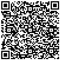 QR Code for bitcoin:bitcoin:bitcoin:bitcoin:bitcoin:bitcoin:bitcoin:bitcoin:bitcoin:bitcoin:bitcoin:bitcoin:3L6wi76D2phAX2QrcSZmrqGcMSDVa161fn