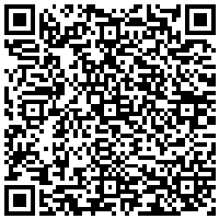 QR Code for bitcoin:bitcoin:bitcoin:bitcoin:bitcoin:bitcoin:bitcoin:bitcoin:bitcoin:bitcoin:bitcoin:bitcoin:3L74S6w9ndASY2ikTSFSgbVqZ8NrrFCPtC