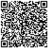 QR Code for bitcoin:bitcoin:bitcoin:bitcoin:bitcoin:bitcoin:bitcoin:bitcoin:bitcoin:bitcoin:bitcoin:bitcoin:3L766BdBjMYAwEMDhDT8iPwxPWr91tJ1pB