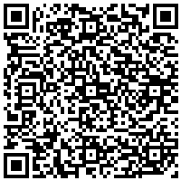 QR Code for bitcoin:bitcoin:bitcoin:bitcoin:bitcoin:bitcoin:bitcoin:bitcoin:bitcoin:bitcoin:bitcoin:bitcoin:3L7Cmiq8SqPhsEd7WB7rrLQuJvikSrnDvy