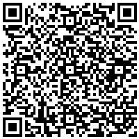 QR Code for bitcoin:bitcoin:bitcoin:bitcoin:bitcoin:bitcoin:bitcoin:bitcoin:bitcoin:bitcoin:bitcoin:bitcoin:3L7MHDM3VsAeyUbYdoDfGHyYkrQGfnbStg