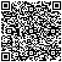 QR Code for bitcoin:bitcoin:bitcoin:bitcoin:bitcoin:bitcoin:bitcoin:bitcoin:bitcoin:bitcoin:bitcoin:bitcoin:3L7Pg6STbtxSb1RPBzVPpAPAfoRLfvpX2C