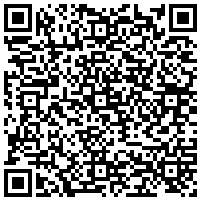 QR Code for bitcoin:bitcoin:bitcoin:bitcoin:bitcoin:bitcoin:bitcoin:bitcoin:bitcoin:bitcoin:bitcoin:bitcoin:3L7WMLkbwSFfx6KzedozLBKyz5AwMDcHDj