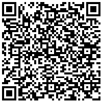 QR Code for bitcoin:bitcoin:bitcoin:bitcoin:bitcoin:bitcoin:bitcoin:bitcoin:bitcoin:bitcoin:bitcoin:bitcoin:3L7afMRFEFCrv5F7bPm74Uoz2MPRvFRVSs