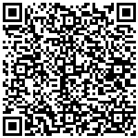 QR Code for bitcoin:bitcoin:bitcoin:bitcoin:bitcoin:bitcoin:bitcoin:bitcoin:bitcoin:bitcoin:bitcoin:bitcoin:3L8AZ5YwoWt2eWF8KB3fjNMLAF3LZRL9Sj