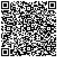 QR Code for bitcoin:bitcoin:bitcoin:bitcoin:bitcoin:bitcoin:bitcoin:bitcoin:bitcoin:bitcoin:bitcoin:bitcoin:3L8HBGiC81Ggh8FuSGRUe3ie1BYU4ym5tH