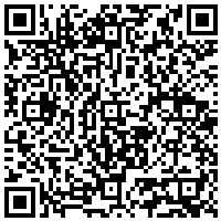 QR Code for bitcoin:bitcoin:bitcoin:bitcoin:bitcoin:bitcoin:bitcoin:bitcoin:bitcoin:bitcoin:bitcoin:bitcoin:3L8JkZPwjPTYf5hJ2a2cyT4GveYJ3ph69Z