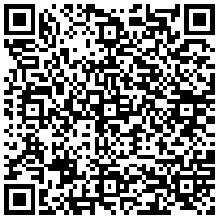 QR Code for bitcoin:bitcoin:bitcoin:bitcoin:bitcoin:bitcoin:bitcoin:bitcoin:bitcoin:bitcoin:bitcoin:bitcoin:3L8RMfpSW3tGUmdPXUdHM3GpQe8kBagpCF
