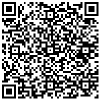 QR Code for bitcoin:bitcoin:bitcoin:bitcoin:bitcoin:bitcoin:bitcoin:bitcoin:bitcoin:bitcoin:bitcoin:bitcoin:3L8Tn6cgYdbRRAidY54tUTYoEGSE9zmLd2