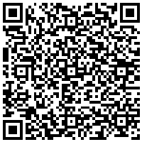 QR Code for bitcoin:bitcoin:bitcoin:bitcoin:bitcoin:bitcoin:bitcoin:bitcoin:bitcoin:bitcoin:bitcoin:bitcoin:3L8a3GCCaEHasSHQdsfPFGwT8gNsEvdwBy