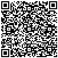 QR Code for bitcoin:bitcoin:bitcoin:bitcoin:bitcoin:bitcoin:bitcoin:bitcoin:bitcoin:bitcoin:bitcoin:bitcoin:3L8evtJnKYdQrqaFwrJ5xovPRRpCc13pxP
