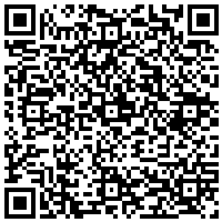 QR Code for bitcoin:bitcoin:bitcoin:bitcoin:bitcoin:bitcoin:bitcoin:bitcoin:bitcoin:bitcoin:bitcoin:bitcoin:3L8mLX561pMXZdJThvJDd4LKccoL2eSFop