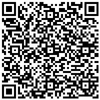 QR Code for bitcoin:bitcoin:bitcoin:bitcoin:bitcoin:bitcoin:bitcoin:bitcoin:bitcoin:bitcoin:bitcoin:bitcoin:3L8prfYQJ7RTca4nLhGedN9Ei6PTvssFa5