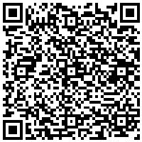 QR Code for bitcoin:bitcoin:bitcoin:bitcoin:bitcoin:bitcoin:bitcoin:bitcoin:bitcoin:bitcoin:bitcoin:bitcoin:3L92D2cXXGdeEfib9P1ZxyYcRGoEbs8s4j
