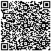 QR Code for bitcoin:bitcoin:bitcoin:bitcoin:bitcoin:bitcoin:bitcoin:bitcoin:bitcoin:bitcoin:bitcoin:bitcoin:3L9bR7pPtxYgvFQckhFk1AXtfHdZPjwVsj