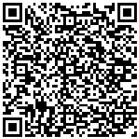 QR Code for bitcoin:bitcoin:bitcoin:bitcoin:bitcoin:bitcoin:bitcoin:bitcoin:bitcoin:bitcoin:bitcoin:bitcoin:3LA4c46XAit8GsynSyHLeaT3QN5jpjWDuz