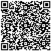 QR Code for bitcoin:bitcoin:bitcoin:bitcoin:bitcoin:bitcoin:bitcoin:bitcoin:bitcoin:bitcoin:bitcoin:bitcoin:3LABTPZcAzU7teKiAeoHNe1tYQokLU9kRi