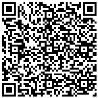 QR Code for bitcoin:bitcoin:bitcoin:bitcoin:bitcoin:bitcoin:bitcoin:bitcoin:bitcoin:bitcoin:bitcoin:bitcoin:3LAF6wcE1UAS1daqDYWNryRwF6bg3U6tnc