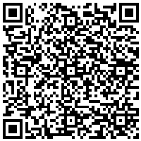 QR Code for bitcoin:bitcoin:bitcoin:bitcoin:bitcoin:bitcoin:bitcoin:bitcoin:bitcoin:bitcoin:bitcoin:bitcoin:3LAKFDaXjtq3vNLF3JLSbCJRch8ggKTxN2