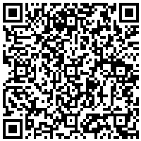 QR Code for bitcoin:bitcoin:bitcoin:bitcoin:bitcoin:bitcoin:bitcoin:bitcoin:bitcoin:bitcoin:bitcoin:bitcoin:3LAQDiuHdasM2GUQDaopXUQRCf6987DTMN