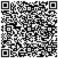 QR Code for bitcoin:bitcoin:bitcoin:bitcoin:bitcoin:bitcoin:bitcoin:bitcoin:bitcoin:bitcoin:bitcoin:bitcoin:3LASBEjsbXB18TRvbvKQpSZaGxDYAstQwd