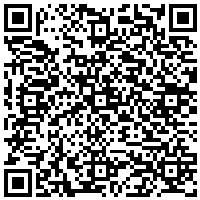 QR Code for bitcoin:bitcoin:bitcoin:bitcoin:bitcoin:bitcoin:bitcoin:bitcoin:bitcoin:bitcoin:bitcoin:bitcoin:3LAj6RED5cToXbDoAJ9Rta7M7cSb9itDx9