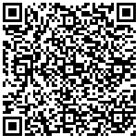QR Code for bitcoin:bitcoin:bitcoin:bitcoin:bitcoin:bitcoin:bitcoin:bitcoin:bitcoin:bitcoin:bitcoin:bitcoin:3LAwLyQck5ZgFoLtfaG4UhPSsg4XoHF6S4