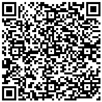 QR Code for bitcoin:bitcoin:bitcoin:bitcoin:bitcoin:bitcoin:bitcoin:bitcoin:bitcoin:bitcoin:bitcoin:bitcoin:3LB8MNbeQ4Snynj88ou6YXP6ZvgcfVLDae
