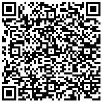 QR Code for bitcoin:bitcoin:bitcoin:bitcoin:bitcoin:bitcoin:bitcoin:bitcoin:bitcoin:bitcoin:bitcoin:bitcoin:3LB8wpUDw4Dpc8QtpwEJsim1g5Dj3dZURC
