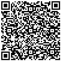 QR Code for bitcoin:bitcoin:bitcoin:bitcoin:bitcoin:bitcoin:bitcoin:bitcoin:bitcoin:bitcoin:bitcoin:bitcoin:3LB9YuNiLS86bqRh71ukkKnNcMaPcx44o2