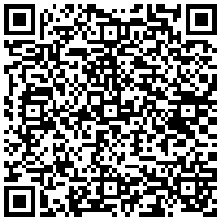 QR Code for bitcoin:bitcoin:bitcoin:bitcoin:bitcoin:bitcoin:bitcoin:bitcoin:bitcoin:bitcoin:bitcoin:bitcoin:3LBAwMNWxb4VcRJ2v9mLij9AE5GNteRXHe