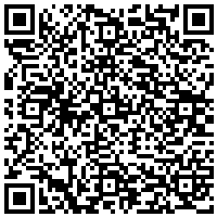 QR Code for bitcoin:bitcoin:bitcoin:bitcoin:bitcoin:bitcoin:bitcoin:bitcoin:bitcoin:bitcoin:bitcoin:bitcoin:3LBEXSPGK6GGhQ7xJCkAzibyH3TY26nA74
