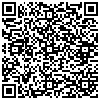 QR Code for bitcoin:bitcoin:bitcoin:bitcoin:bitcoin:bitcoin:bitcoin:bitcoin:bitcoin:bitcoin:bitcoin:bitcoin:3LBHvdskekoWG3ML571FvHeyWXgdJrECdf