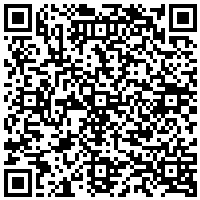 QR Code for bitcoin:bitcoin:bitcoin:bitcoin:bitcoin:bitcoin:bitcoin:bitcoin:bitcoin:bitcoin:bitcoin:bitcoin:3LBK5MHM8MJ4Xtw3fezHwwvnQJsZpxNPDR