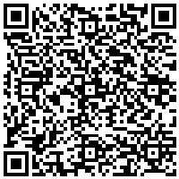 QR Code for bitcoin:bitcoin:bitcoin:bitcoin:bitcoin:bitcoin:bitcoin:bitcoin:bitcoin:bitcoin:bitcoin:bitcoin:3LBSaPDX38x4uygr4NJSQW89JsT2PDeyHU