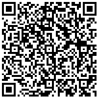 QR Code for bitcoin:bitcoin:bitcoin:bitcoin:bitcoin:bitcoin:bitcoin:bitcoin:bitcoin:bitcoin:bitcoin:bitcoin:3LBcSWDibUNU1LLDYW654BPTUUQxN9BiAq