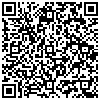 QR Code for bitcoin:bitcoin:bitcoin:bitcoin:bitcoin:bitcoin:bitcoin:bitcoin:bitcoin:bitcoin:bitcoin:bitcoin:3LC96LP8N9he7aT6ofCbUpKZK9jsBBep8d