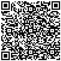 QR Code for bitcoin:bitcoin:bitcoin:bitcoin:bitcoin:bitcoin:bitcoin:bitcoin:bitcoin:bitcoin:bitcoin:bitcoin:3LCDS7xS8GFvqcfGVTt9RYxDddKkQuetXW