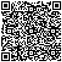 QR Code for bitcoin:bitcoin:bitcoin:bitcoin:bitcoin:bitcoin:bitcoin:bitcoin:bitcoin:bitcoin:bitcoin:bitcoin:3LCLJbzVLLpX3MUJF7m32ZunTLCyDNtcuj