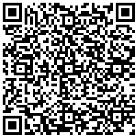 QR Code for bitcoin:bitcoin:bitcoin:bitcoin:bitcoin:bitcoin:bitcoin:bitcoin:bitcoin:bitcoin:bitcoin:bitcoin:3LCMUdSLrWpt1ZbJKSmYeUXD2HJoUKFfWN