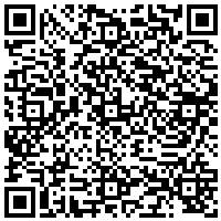 QR Code for bitcoin:bitcoin:bitcoin:bitcoin:bitcoin:bitcoin:bitcoin:bitcoin:bitcoin:bitcoin:bitcoin:bitcoin:3LCjHUPZFPd4vddM3j5rH28TcUVmL32b8Q