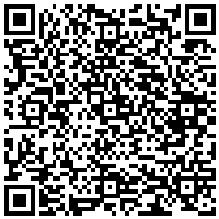 QR Code for bitcoin:bitcoin:bitcoin:bitcoin:bitcoin:bitcoin:bitcoin:bitcoin:bitcoin:bitcoin:bitcoin:bitcoin:3LCvArTBq3TrkaLgdLBF8Gj7GuMUZGSY1k