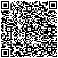 QR Code for bitcoin:bitcoin:bitcoin:bitcoin:bitcoin:bitcoin:bitcoin:bitcoin:bitcoin:bitcoin:bitcoin:bitcoin:3LD1MPDb72ff1FYhJ6Jc2LogzM7HNzdCGR