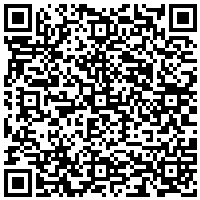 QR Code for bitcoin:bitcoin:bitcoin:bitcoin:bitcoin:bitcoin:bitcoin:bitcoin:bitcoin:bitcoin:bitcoin:bitcoin:3LDDcdLgx2GwKSRT7EmrZKmLpzpYuQPraC